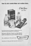 Old Spice 1955 RD2.jpg